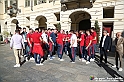 VBS_2130 - Premiazione Prima Squadra Spartak San Damiano d'Asti
